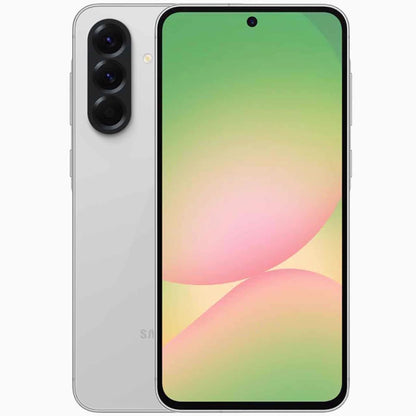 SAMSUNG A566 128GB 8GB 128GB GRAY (New)