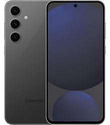 SAMSUNG S24 FEMINT 128GB (nuovo)