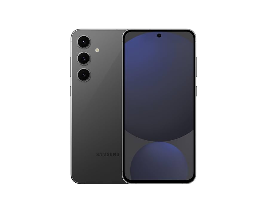 SAMSUNG GALAXY S24FE 256GB (New)