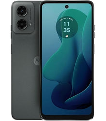 SAMSUNG /A05SB/LIGHT verde (nuovo)