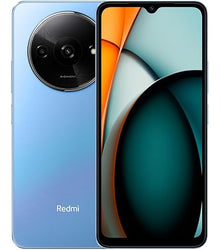 REDMI UNKNOWN MODEL (nuovo)