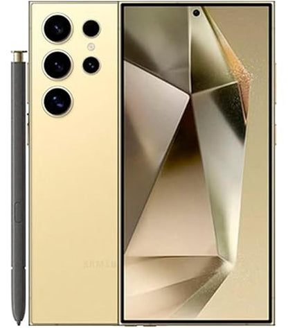 SAMSUNG /S23 8GB (New)