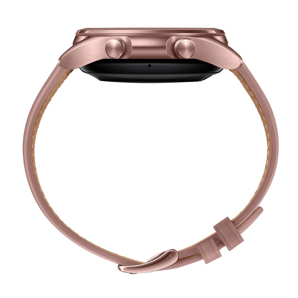 SAMSUNG GALAXY WATCH3 (New)