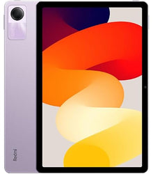 REDMI PAD SE grigio (nuovo)