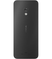235 (2024) 4G DS nero (nuovo)