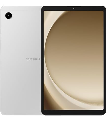 SAMSUNG GALAXY TAB A9 8.7B/6B NAVY (nuovo)
