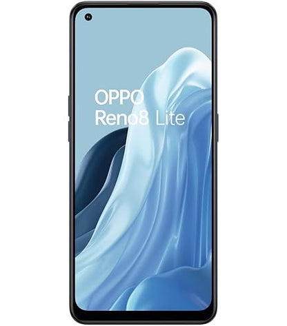 OPPO A16RAMPEARL 32GB blu (nuovo)