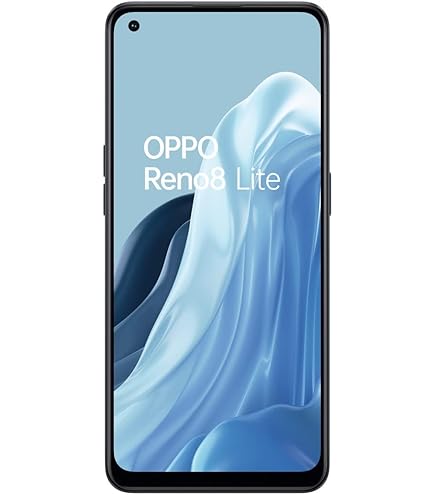 OPPO A16RAMPEARL 32GB blu (nuovo)