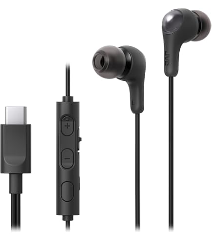 AURICOLARI STEREO C/MIC CAVO PIATTO NERO (+ IVA) (nuovo)