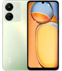 XIAOMI MI 13CSTARRY 128GB nero (nuovo)