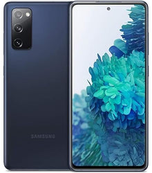SAMSUNG S20 FE GGB NAVY (nuovo)