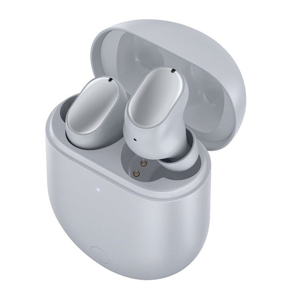 XIAOMI MI EARBU3 RED (New)