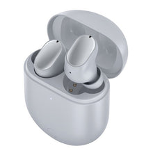 XIAOMI MI EARBU3 RED (New)