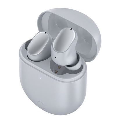 XIAOMI MI EARBU3 RED (New)