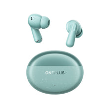 ONEPLUS NORD BU3 PRO SOFT JADE (nuovo)
