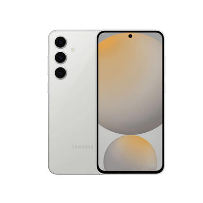 MOTO G15 DS 128/8GB 8GB GRAY (New)