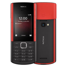 5710 XPRESSAUDIO nero (nuovo)