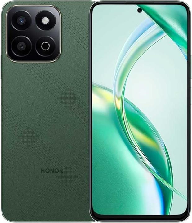 HONOR 200 512GB BLACK (New)