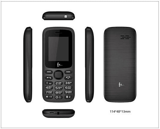 TECNO POVA 5 PRO 8GB (New)