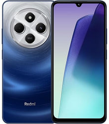 XIAOMI MI A5GB nero (nuovo)
