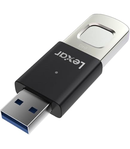 PEN DRIVE U 64GB (nuovo)