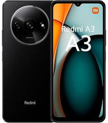 REALME C30RAMBAMBOO 32GB verde (nuovo)