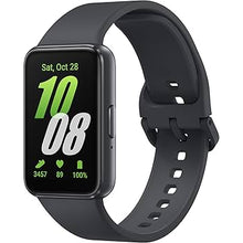 SAMSUNG GALAXY FIT3 GRAY (New)