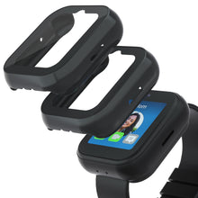 SCREEN PROTECTOR ANTI SHOCK (New)