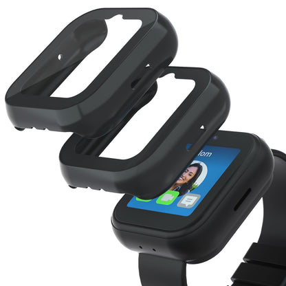 SCREEN PROTECTOR ANTI SHOCK (New)