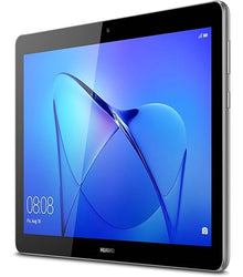 HUAWEI MEDIAPAD T3 2GB GRAY (New)