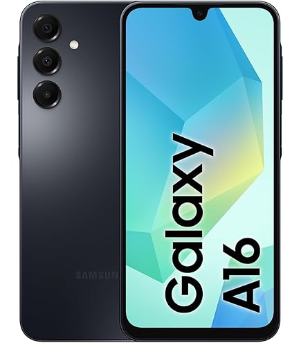 OPPO A16RAMPEARL 32GB blu (nuovo)