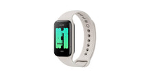 XIAOMI MI SMART BAND WHITE (New)