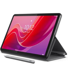 HUAWEI MEDIAPAD T1 10”/ argento (nuovo)