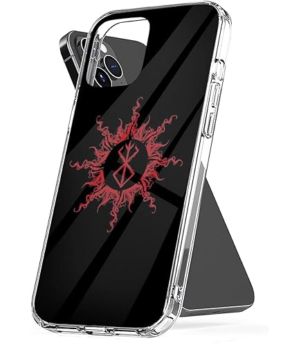 COVER TPU COMPATIBILE IPHONE 7 TRASPARENTE (nuovo)