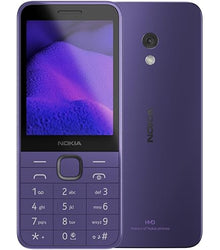 110 4G (2024) DS blu (nuovo)