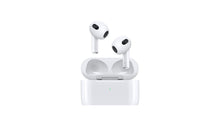 APPLE AIRPO3 MPNY3ZM/A (New)