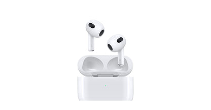 APPLE AIRPO3 MPNY3ZM/A (New)