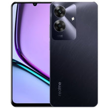 REALME UNKNOWN MODEL (nuovo)