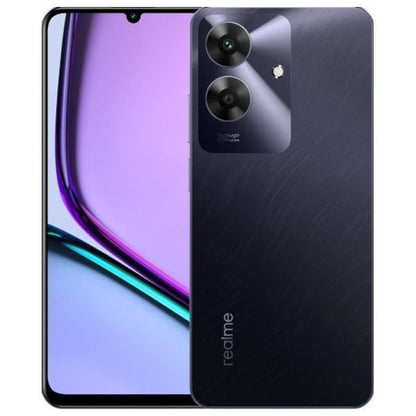 REALME UNKNOWN MODEL (nuovo)