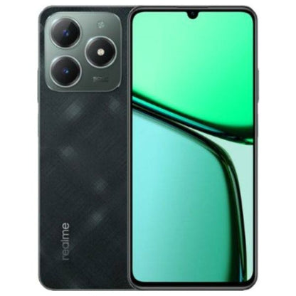 REALME C61 128GB GREEN (New)