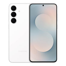 SAMSUNG GALAXY S25FE 128GB WHITE (New)