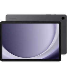 SAMSUNG GALAXY TAB A9+11.0 64GB grigio (nuovo)