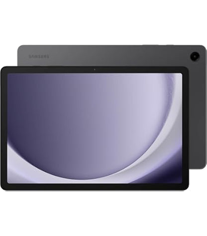 SAMSUNG GALAXY TAB A9+11.0 64GB grigio (nuovo)