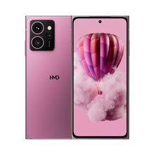 HMD SKYLINE 12GB PINK (New)