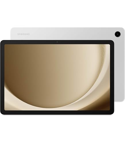 SAMSUNG TABLETTAB 128GB (New)