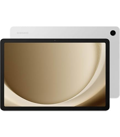 SAMSUNG TABLETTAB 128GB (New)