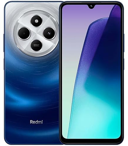 XIAOMI MI A3B/ 4GB BLUE (New)