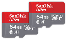 C22 SAND 64GB (New)
