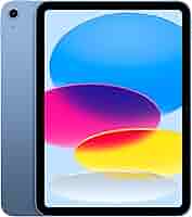 APPLE IPAD 10TH GEN 10.9(MCM84TY/A) 64GB BLUE (New)