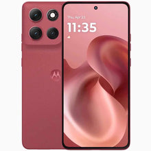 MOTO G86 POWER 12GB (New)